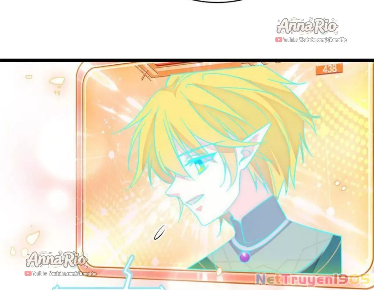 đọc truyện Manh Động Thú Thế Chương 488 ảnh 27 tại Thiên Thai Truyện