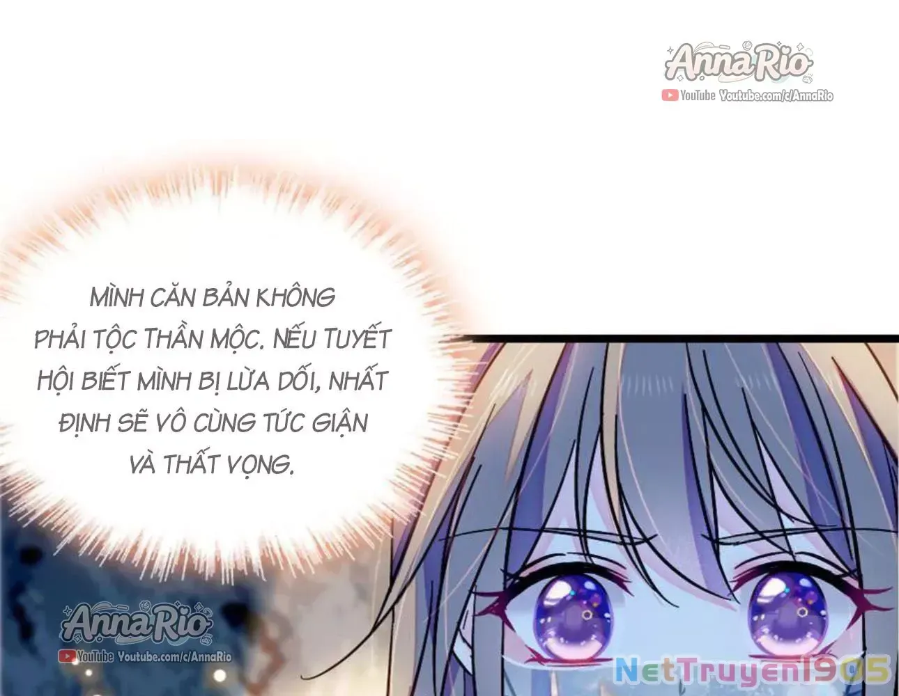 đọc truyện Manh Động Thú Thế Chương 488 ảnh 6 tại Thiên Thai Truyện