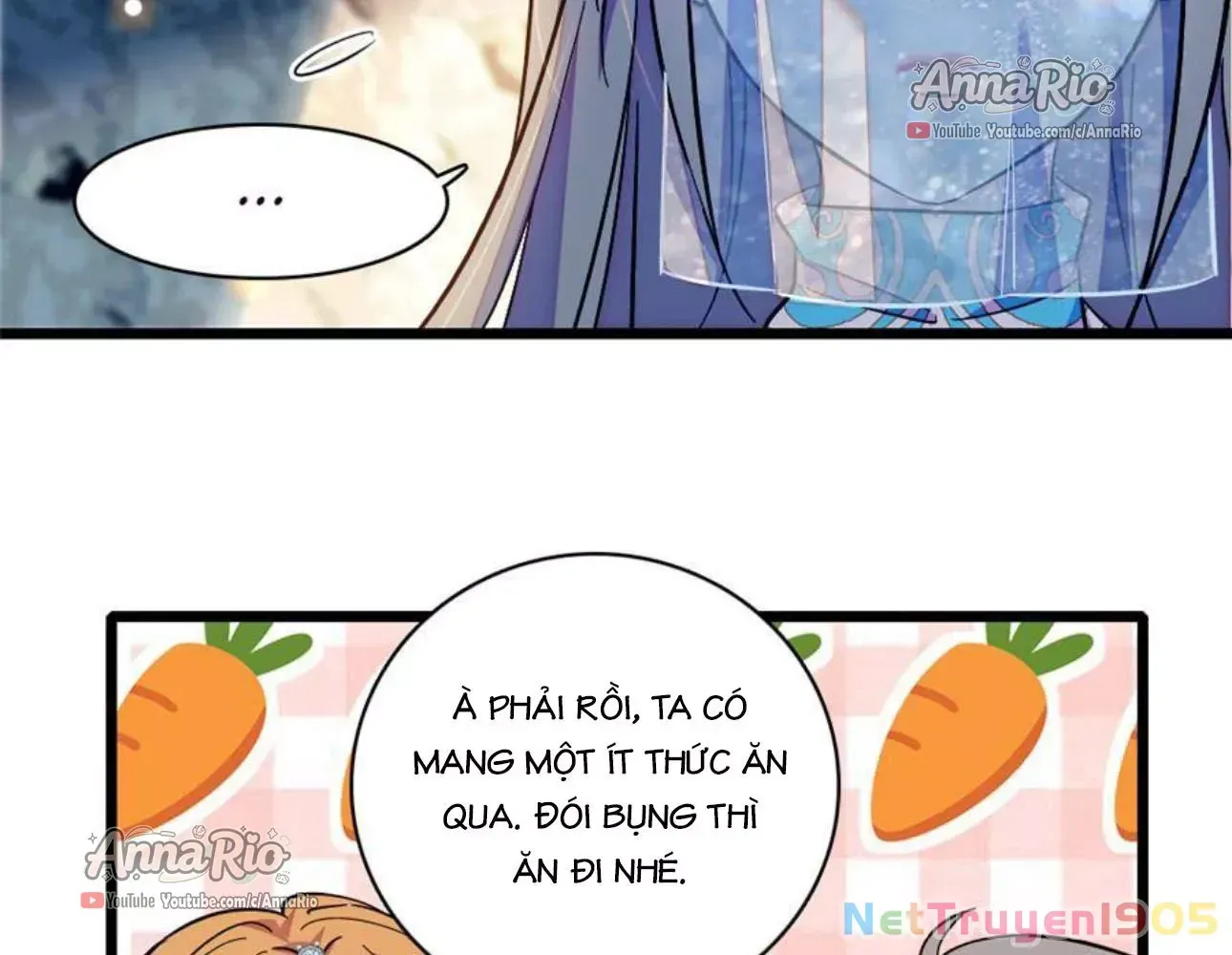 đọc truyện Manh Động Thú Thế Chương 488 ảnh 7 tại Thiên Thai Truyện