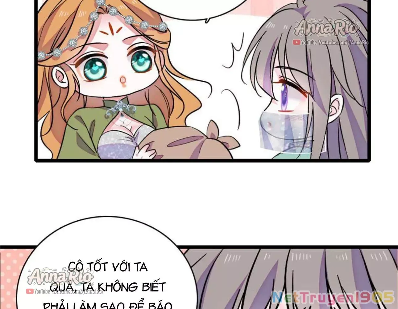 đọc truyện Manh Động Thú Thế Chương 488 ảnh 8 tại Thiên Thai Truyện