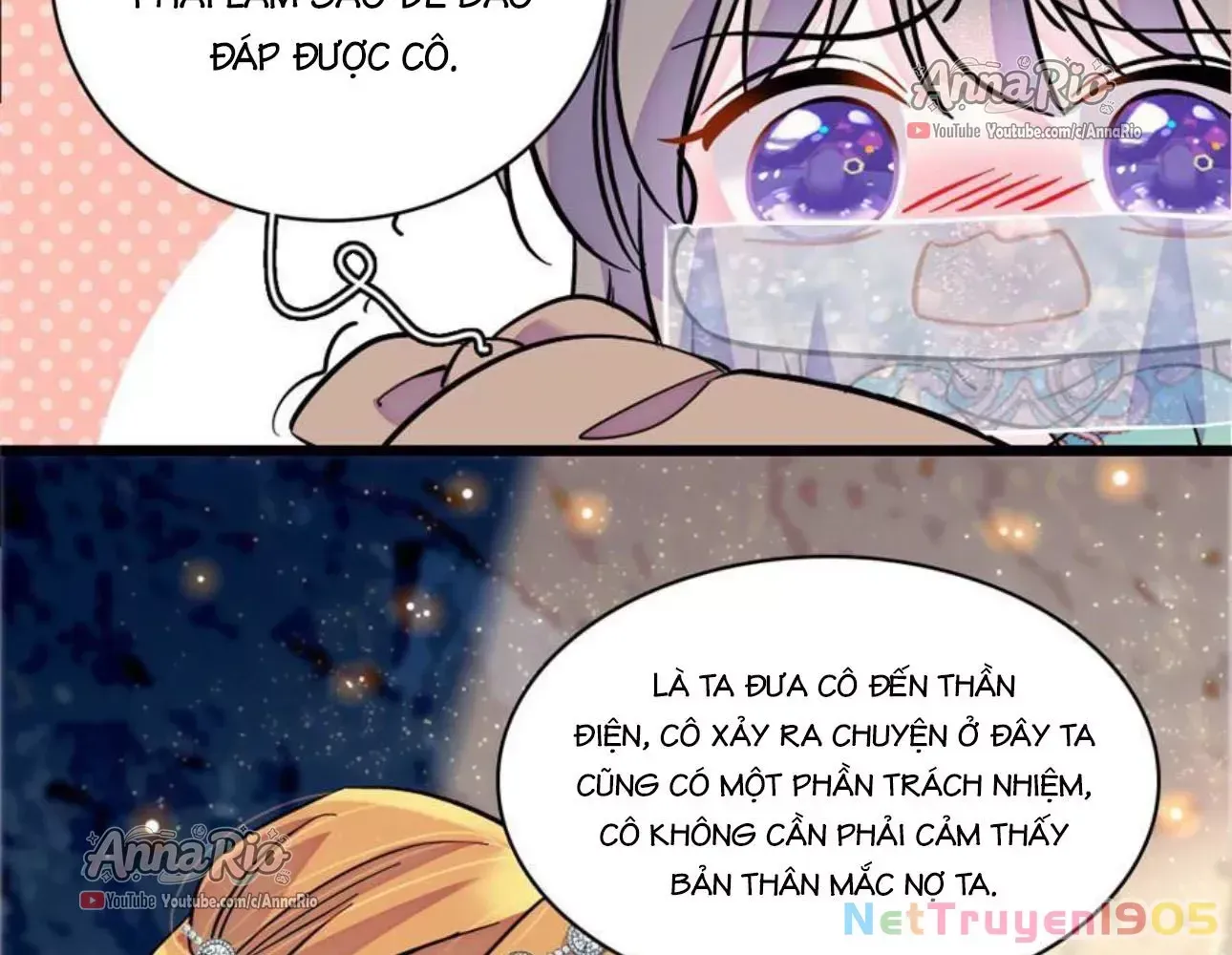 đọc truyện Manh Động Thú Thế Chương 488 ảnh 9 tại Thiên Thai Truyện