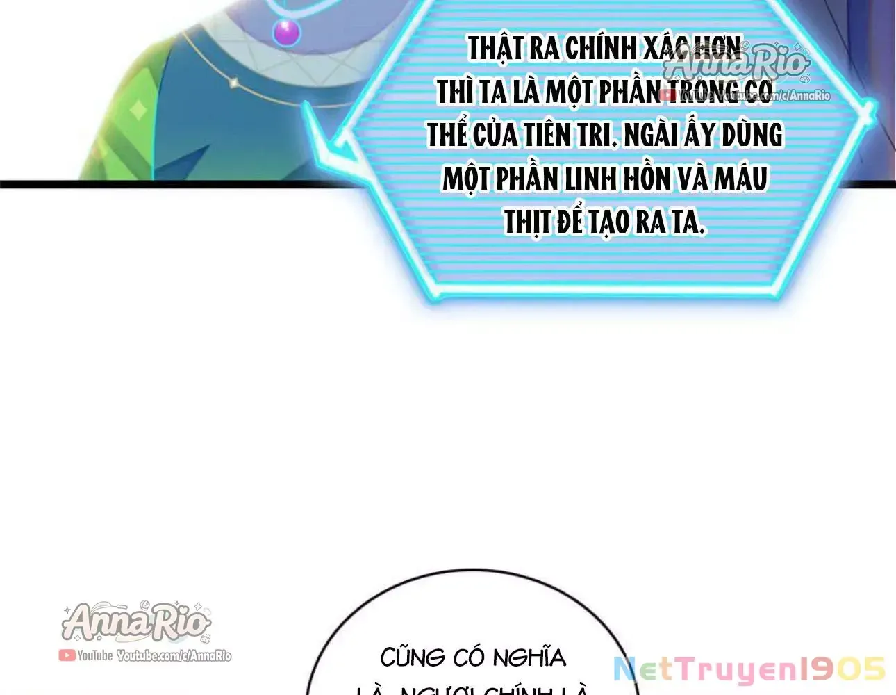 đọc truyện Manh Động Thú Thế Chương 489 ảnh 12 tại Thiên Thai Truyện