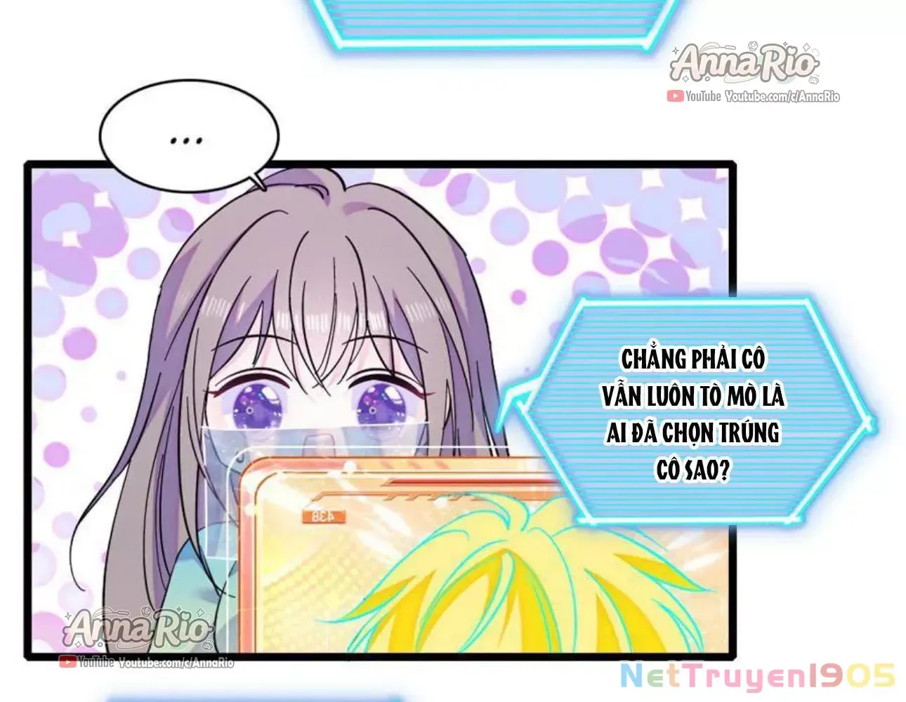 đọc truyện Manh Động Thú Thế Chương 489 ảnh 14 tại Thiên Thai Truyện