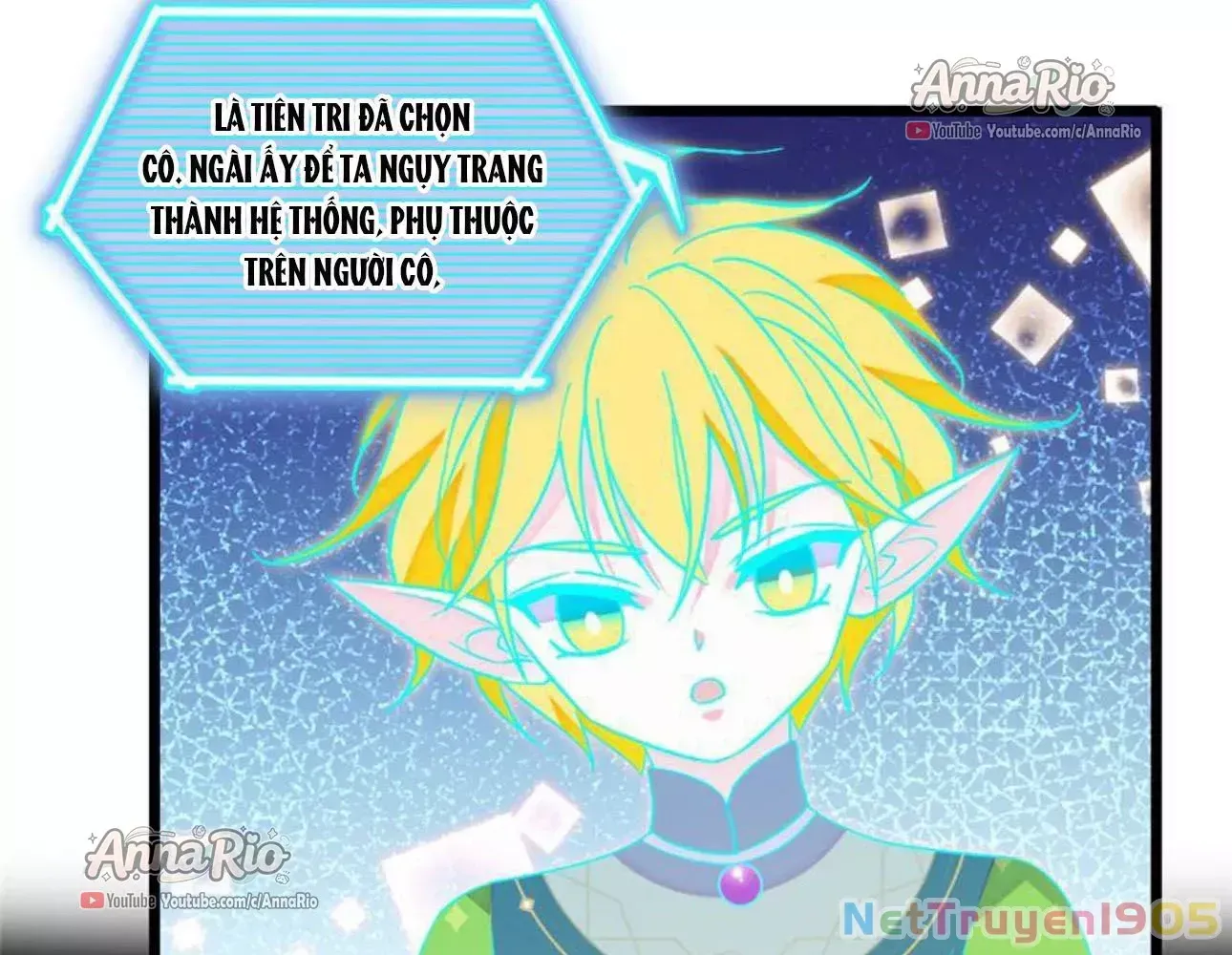 đọc truyện Manh Động Thú Thế Chương 489 ảnh 15 tại Thiên Thai Truyện