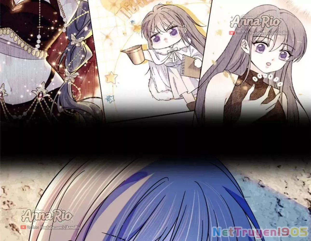 đọc truyện Manh Động Thú Thế Chương 489 ảnh 17 tại Thiên Thai Truyện