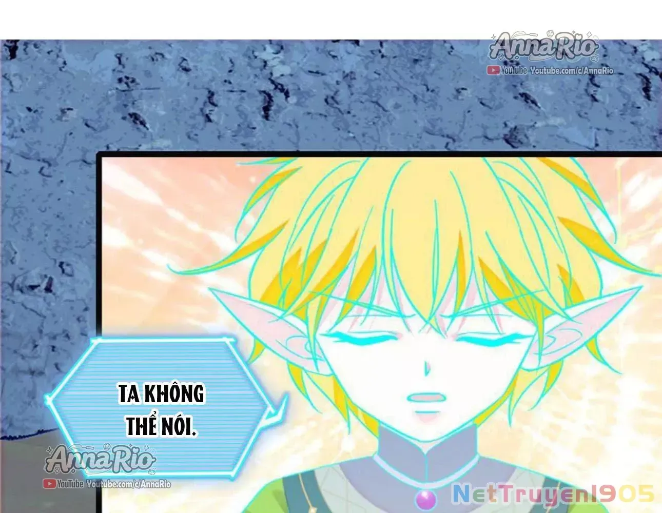 đọc truyện Manh Động Thú Thế Chương 489 ảnh 19 tại Thiên Thai Truyện