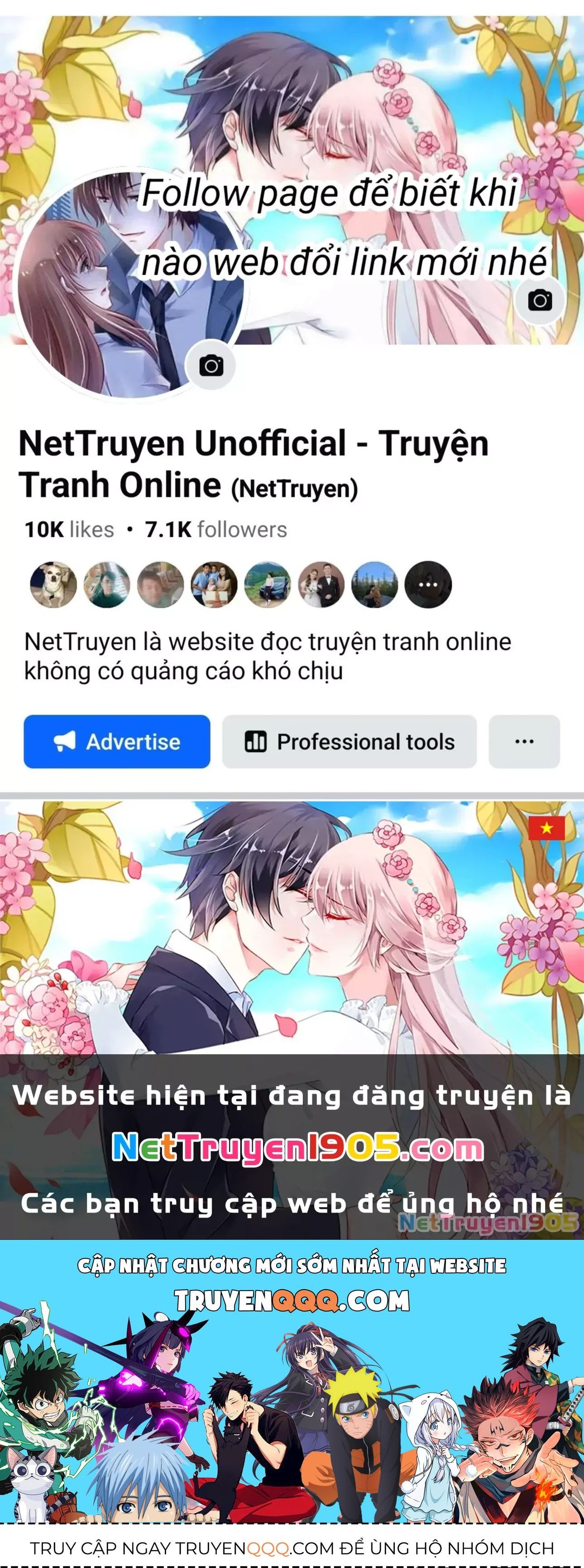 đọc truyện Manh Động Thú Thế Chương 489 ảnh 23 tại Thiên Thai Truyện