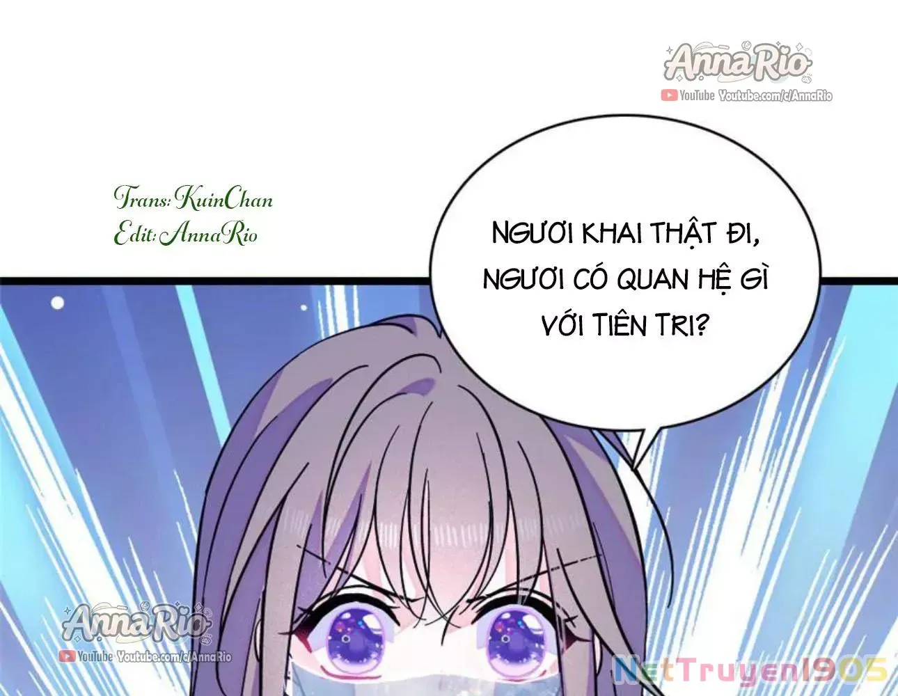 đọc truyện Manh Động Thú Thế Chương 489 ảnh 6 tại Thiên Thai Truyện