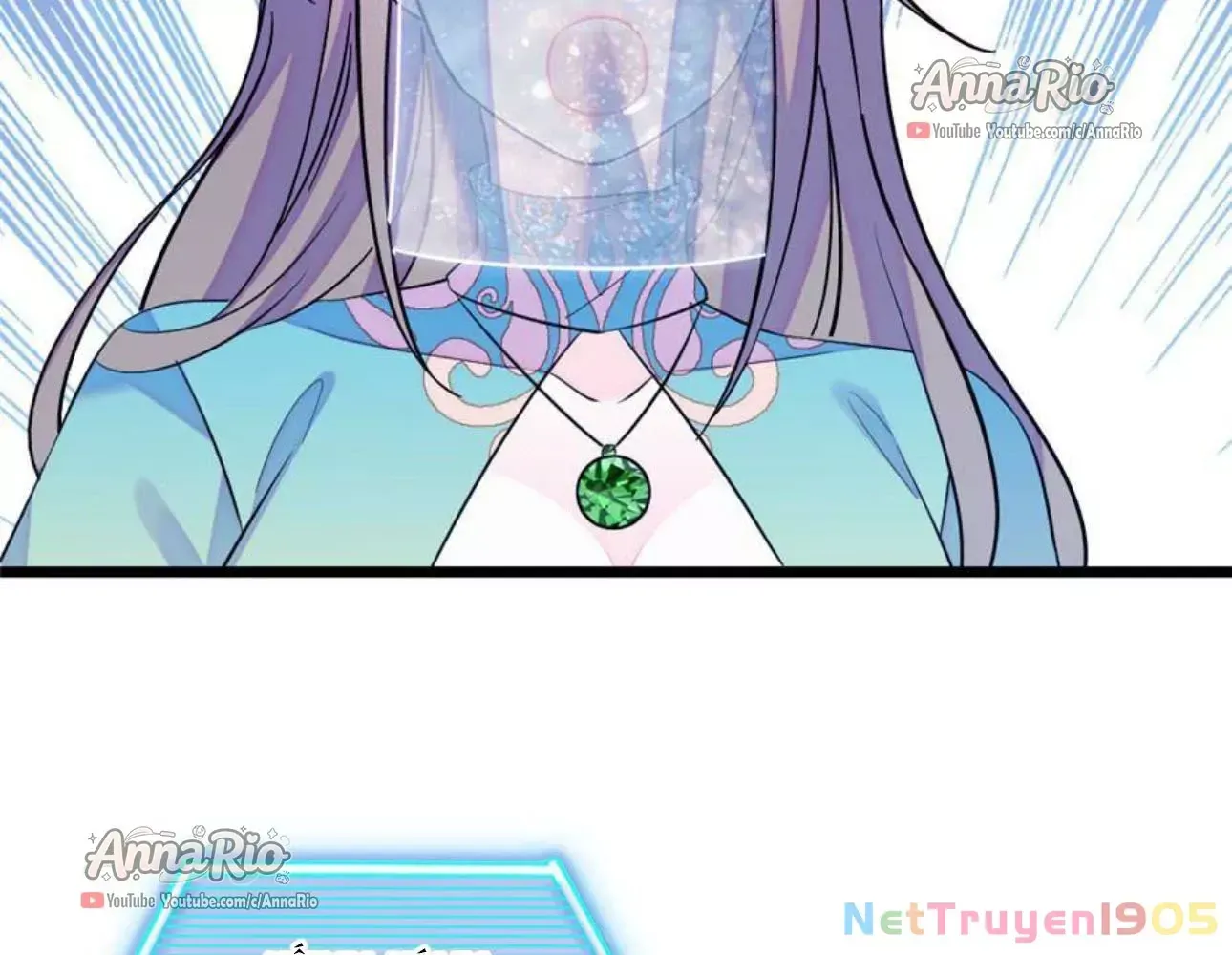 đọc truyện Manh Động Thú Thế Chương 489 ảnh 7 tại Thiên Thai Truyện