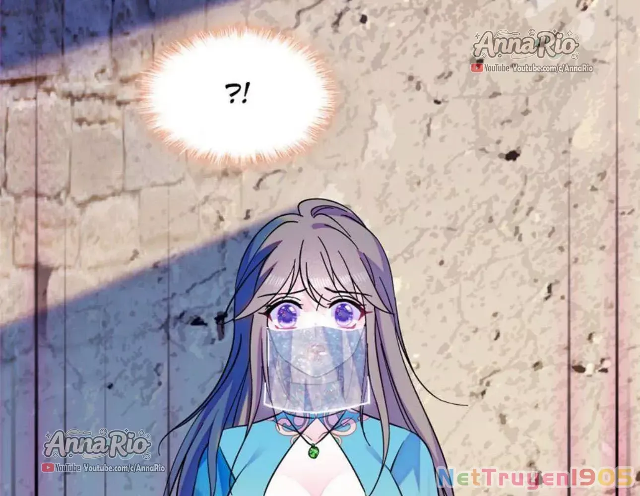 đọc truyện Manh Động Thú Thế Chương 489 ảnh 9 tại Thiên Thai Truyện