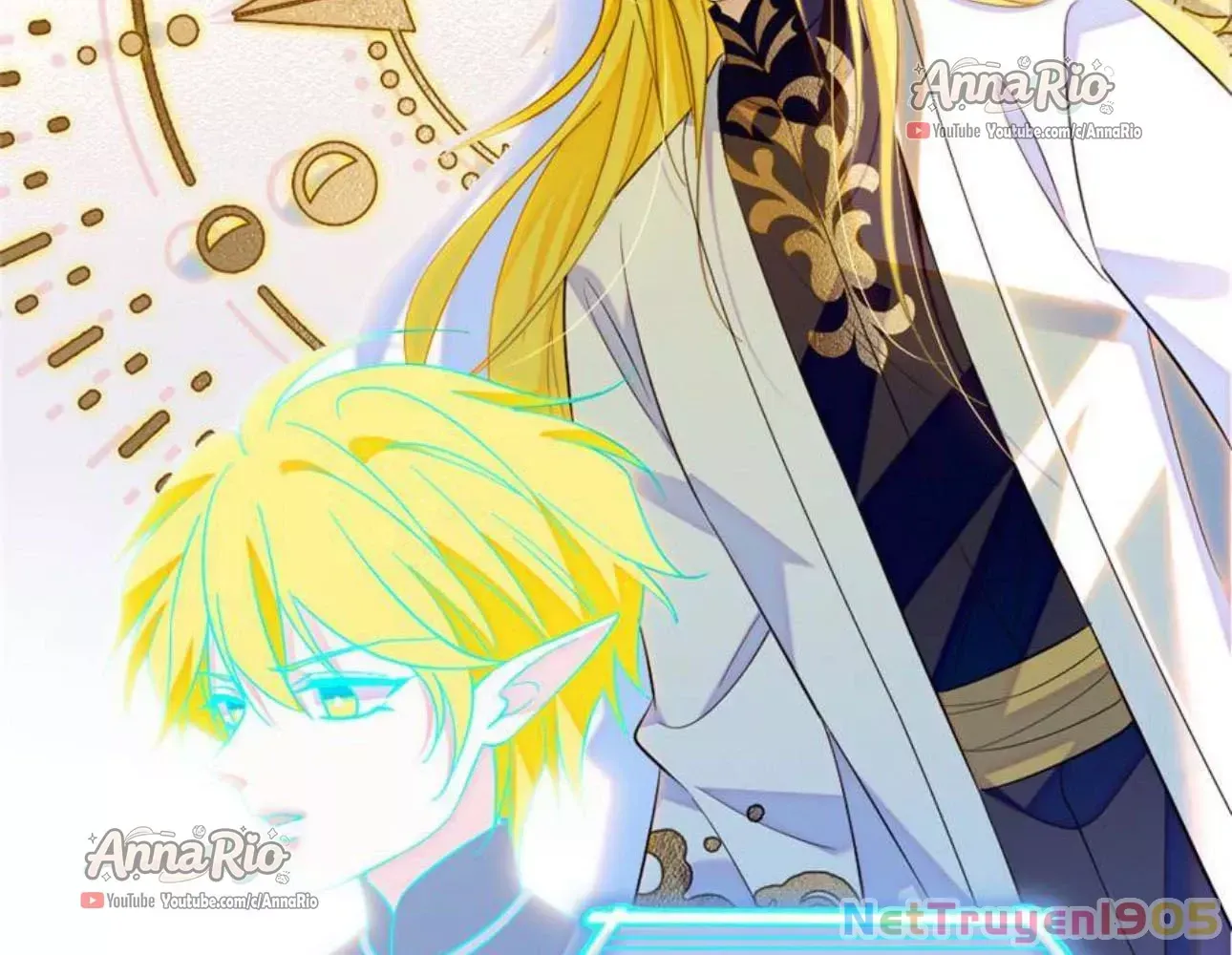 đọc truyện Manh Động Thú Thế Chương 489 ảnh 11 tại Thiên Thai Truyện