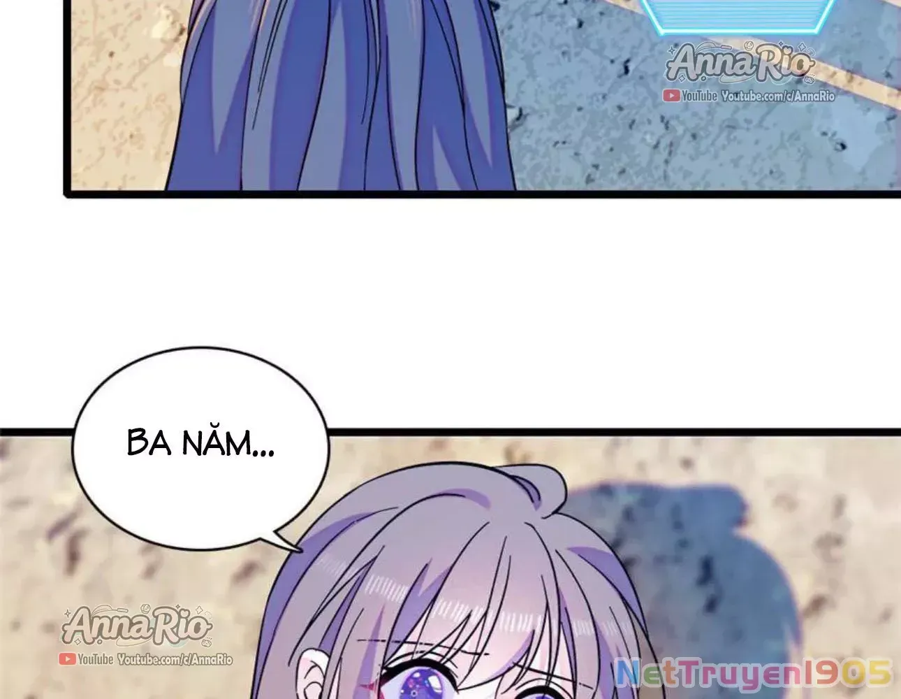 đọc truyện Manh Động Thú Thế Chương 490 ảnh 13 tại Thiên Thai Truyện