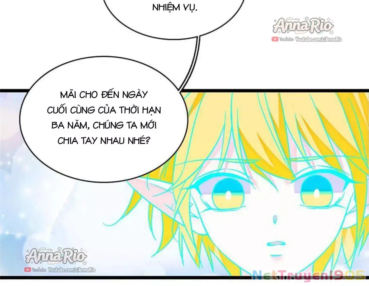 đọc truyện Manh Động Thú Thế Chương 490 ảnh 15 tại Thiên Thai Truyện