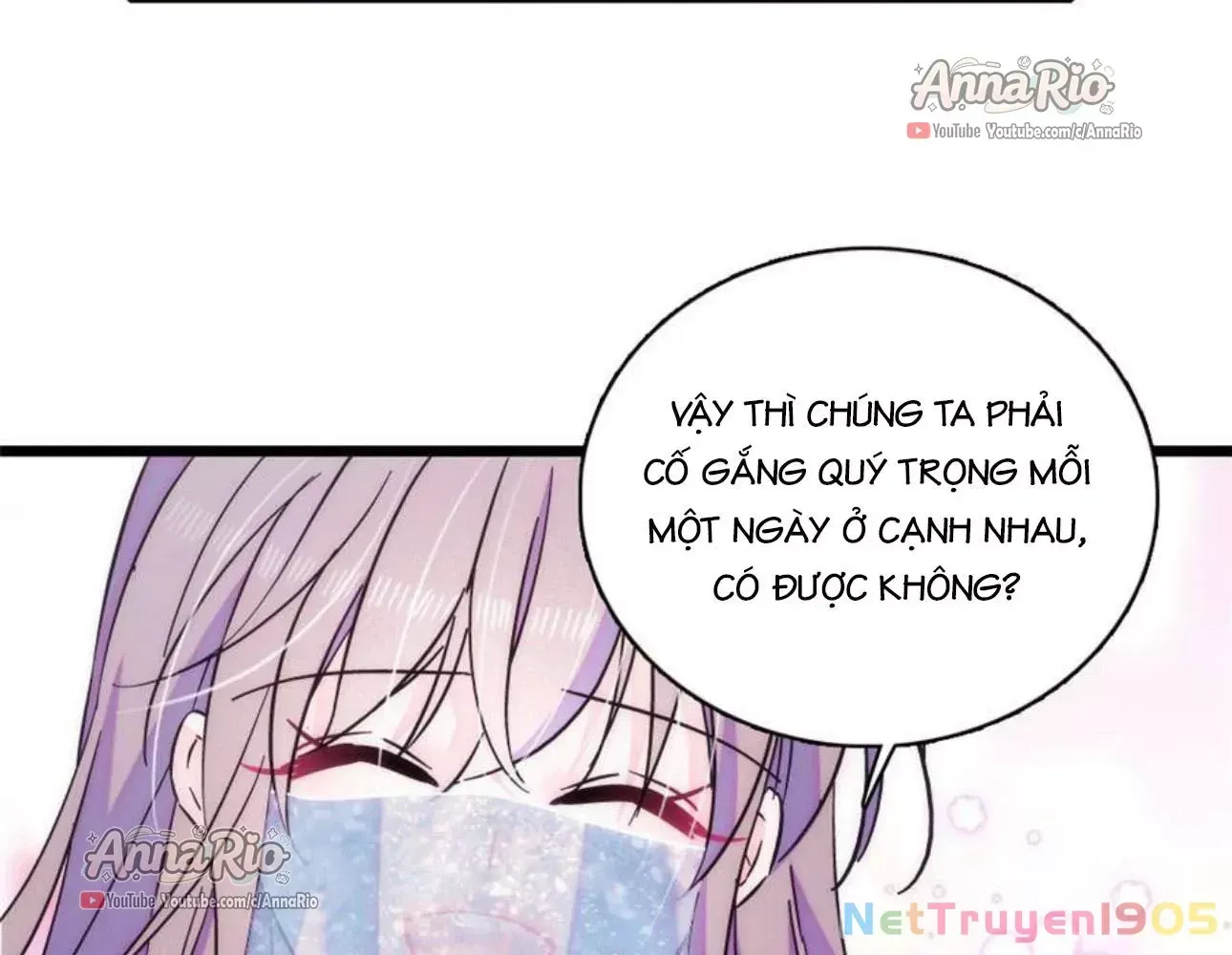 đọc truyện Manh Động Thú Thế Chương 490 ảnh 17 tại Thiên Thai Truyện