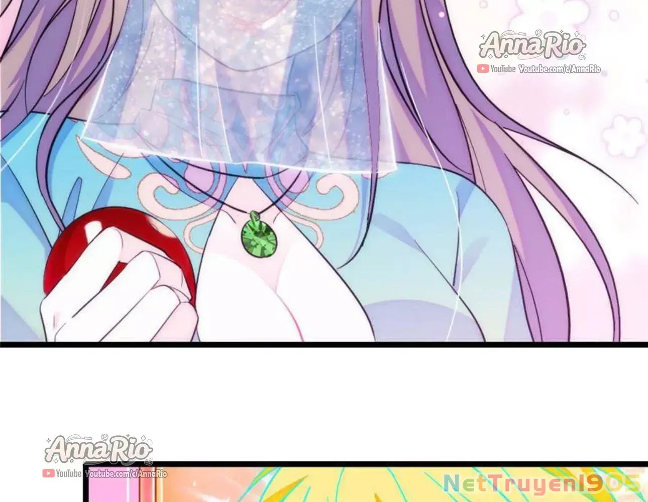 đọc truyện Manh Động Thú Thế Chương 490 ảnh 18 tại Thiên Thai Truyện