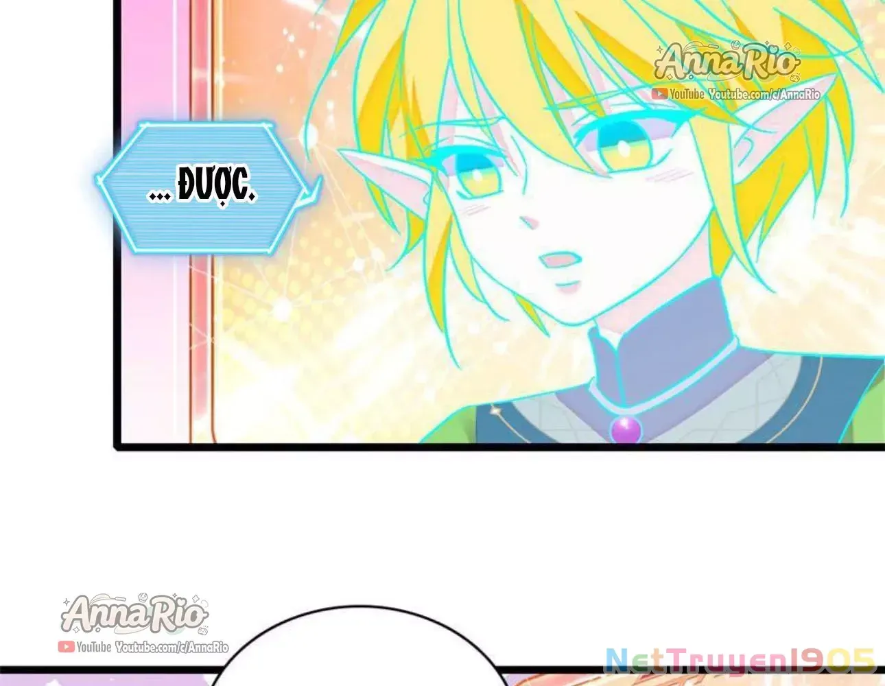 đọc truyện Manh Động Thú Thế Chương 490 ảnh 19 tại Thiên Thai Truyện