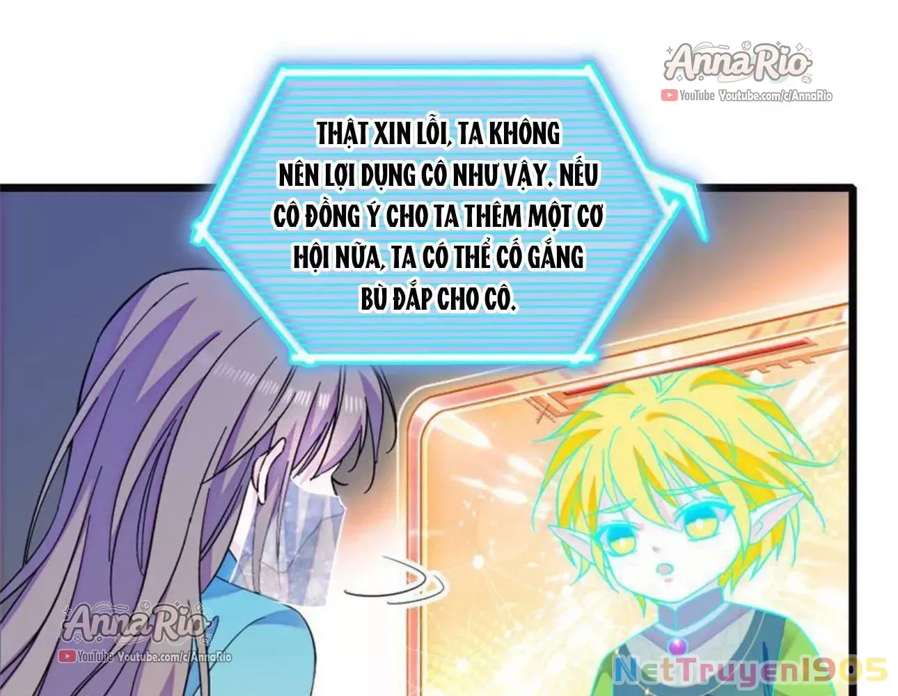 đọc truyện Manh Động Thú Thế Chương 490 ảnh 6 tại Thiên Thai Truyện