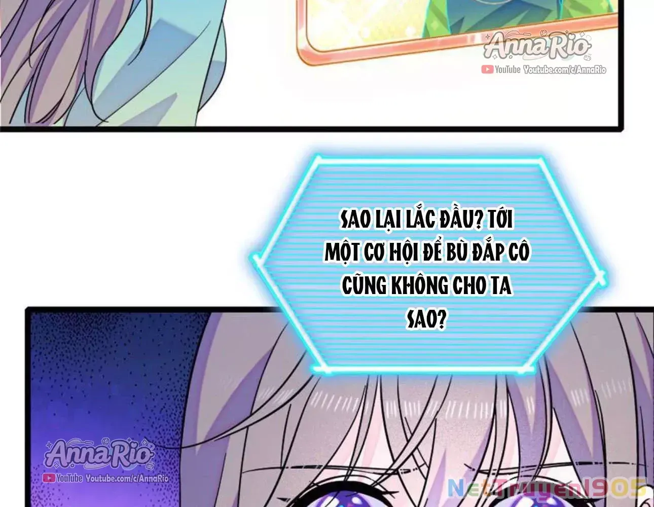 đọc truyện Manh Động Thú Thế Chương 490 ảnh 7 tại Thiên Thai Truyện