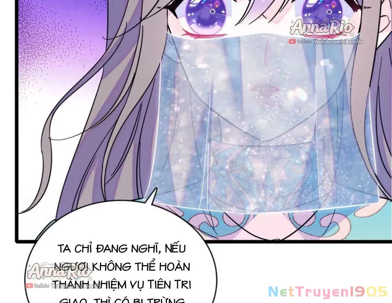 đọc truyện Manh Động Thú Thế Chương 490 ảnh 8 tại Thiên Thai Truyện