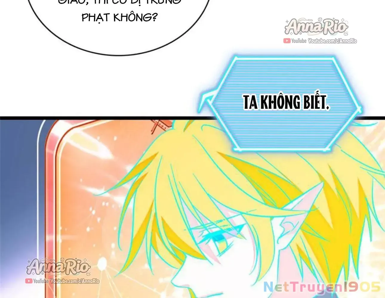 đọc truyện Manh Động Thú Thế Chương 490 ảnh 9 tại Thiên Thai Truyện