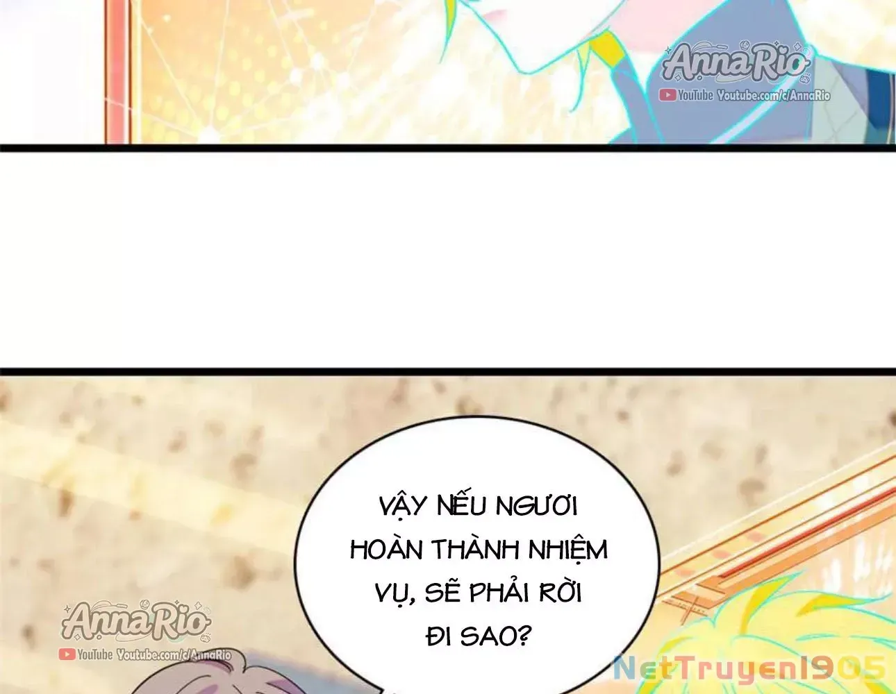 đọc truyện Manh Động Thú Thế Chương 490 ảnh 10 tại Thiên Thai Truyện