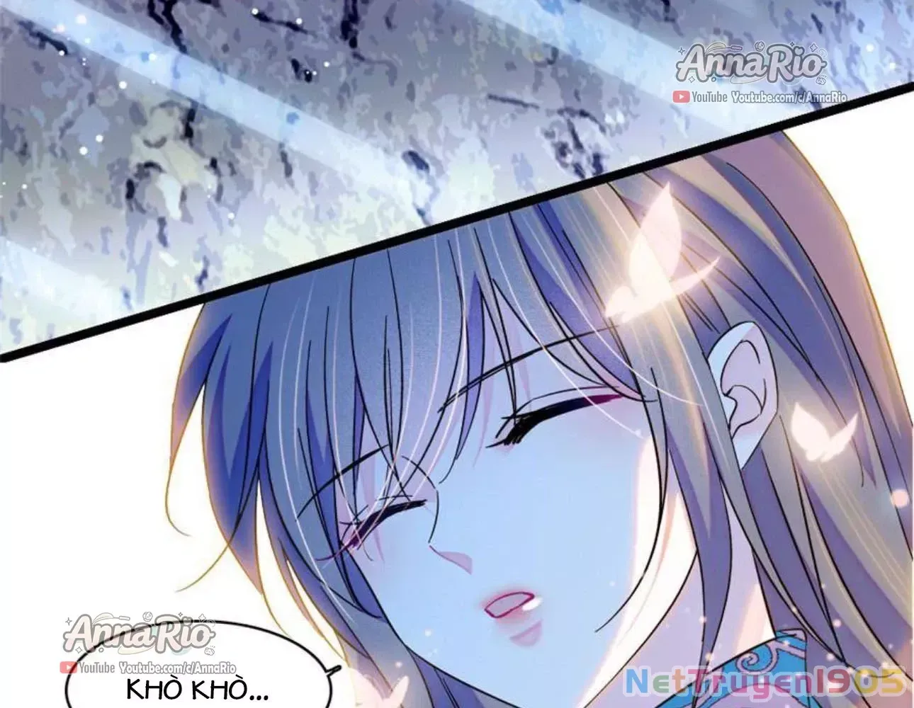 đọc truyện Manh Động Thú Thế Chương 491 ảnh 12 tại Thiên Thai Truyện