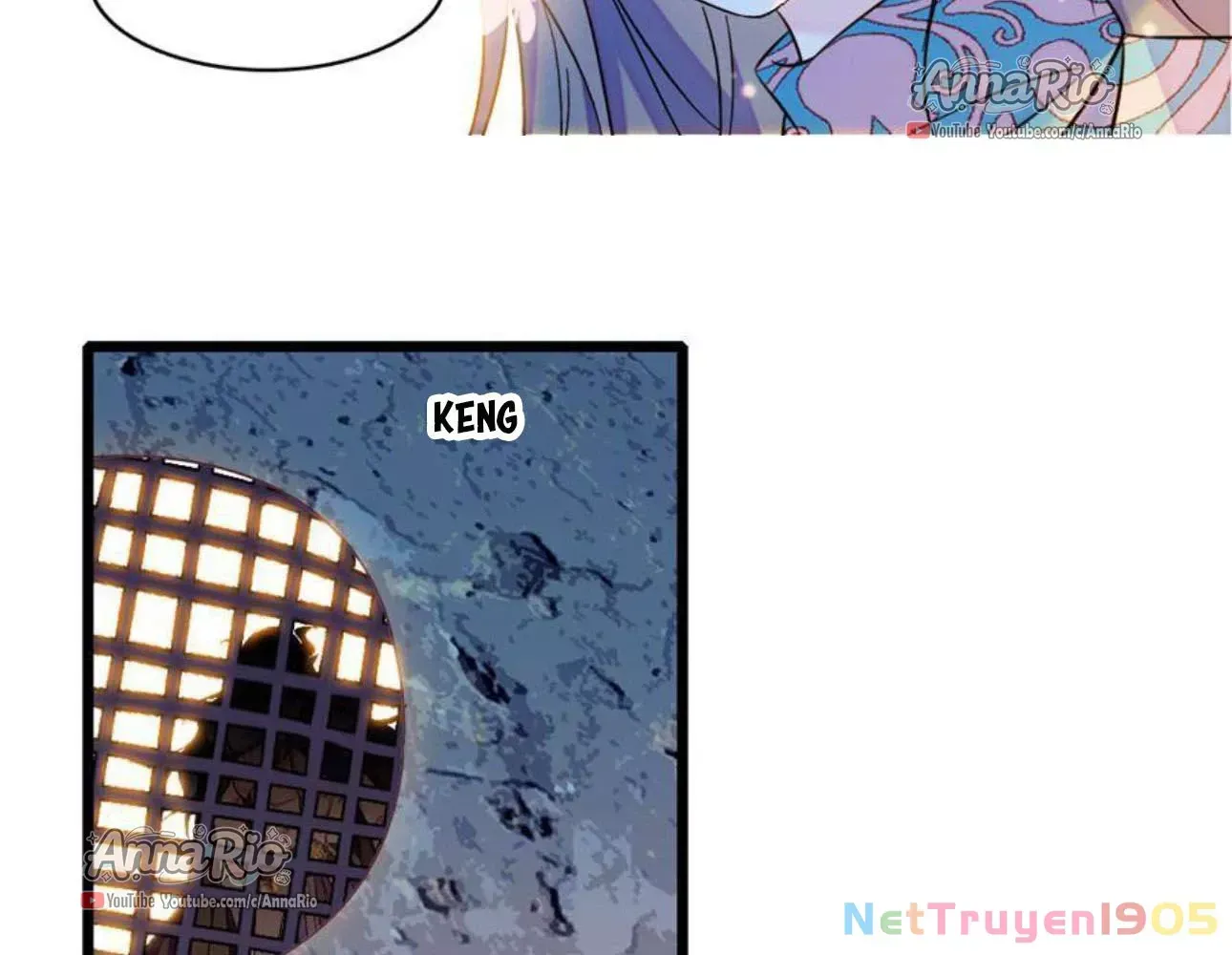 đọc truyện Manh Động Thú Thế Chương 491 ảnh 13 tại Thiên Thai Truyện