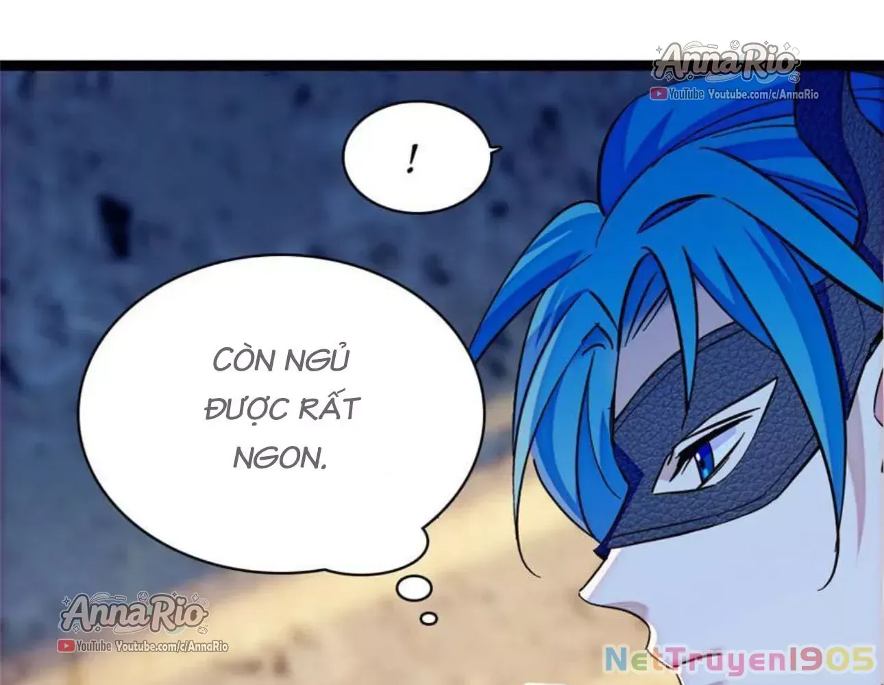 đọc truyện Manh Động Thú Thế Chương 491 ảnh 15 tại Thiên Thai Truyện