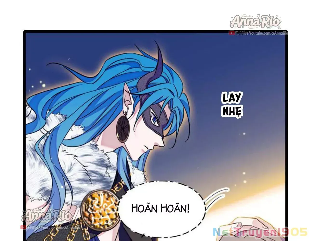 đọc truyện Manh Động Thú Thế Chương 491 ảnh 17 tại Thiên Thai Truyện