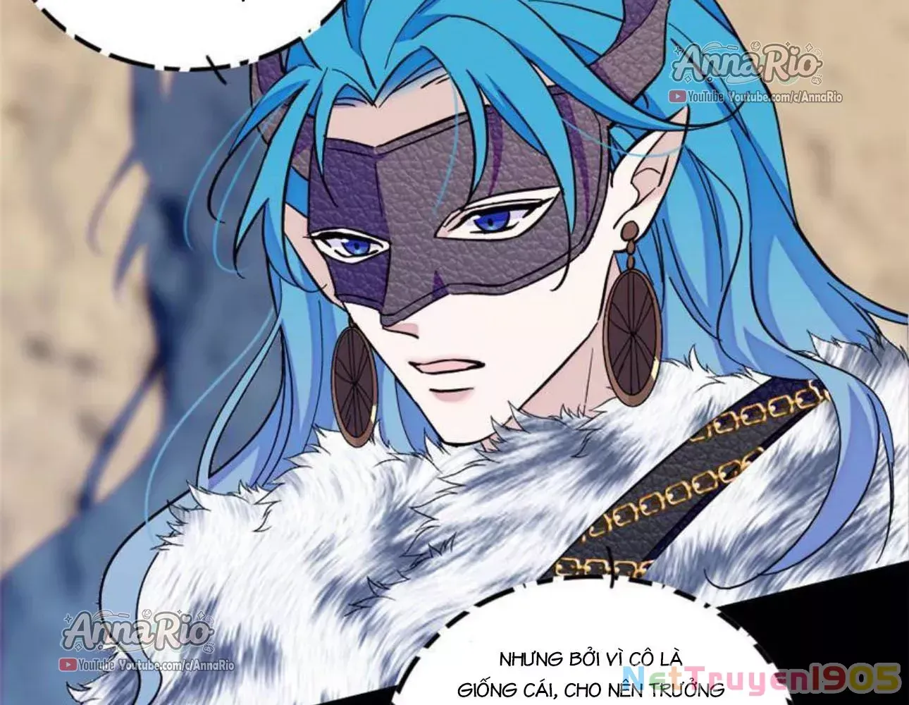 đọc truyện Manh Động Thú Thế Chương 491 ảnh 20 tại Thiên Thai Truyện