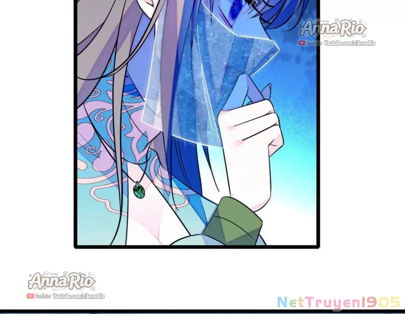 đọc truyện Manh Động Thú Thế Chương 491 ảnh 23 tại Thiên Thai Truyện