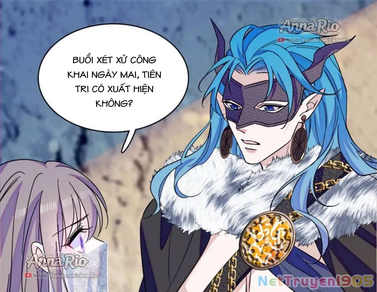 đọc truyện Manh Động Thú Thế Chương 491 ảnh 24 tại Thiên Thai Truyện