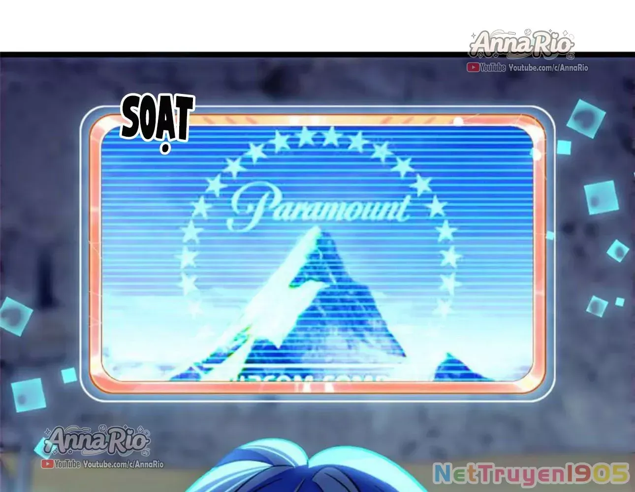 đọc truyện Manh Động Thú Thế Chương 491 ảnh 6 tại Thiên Thai Truyện