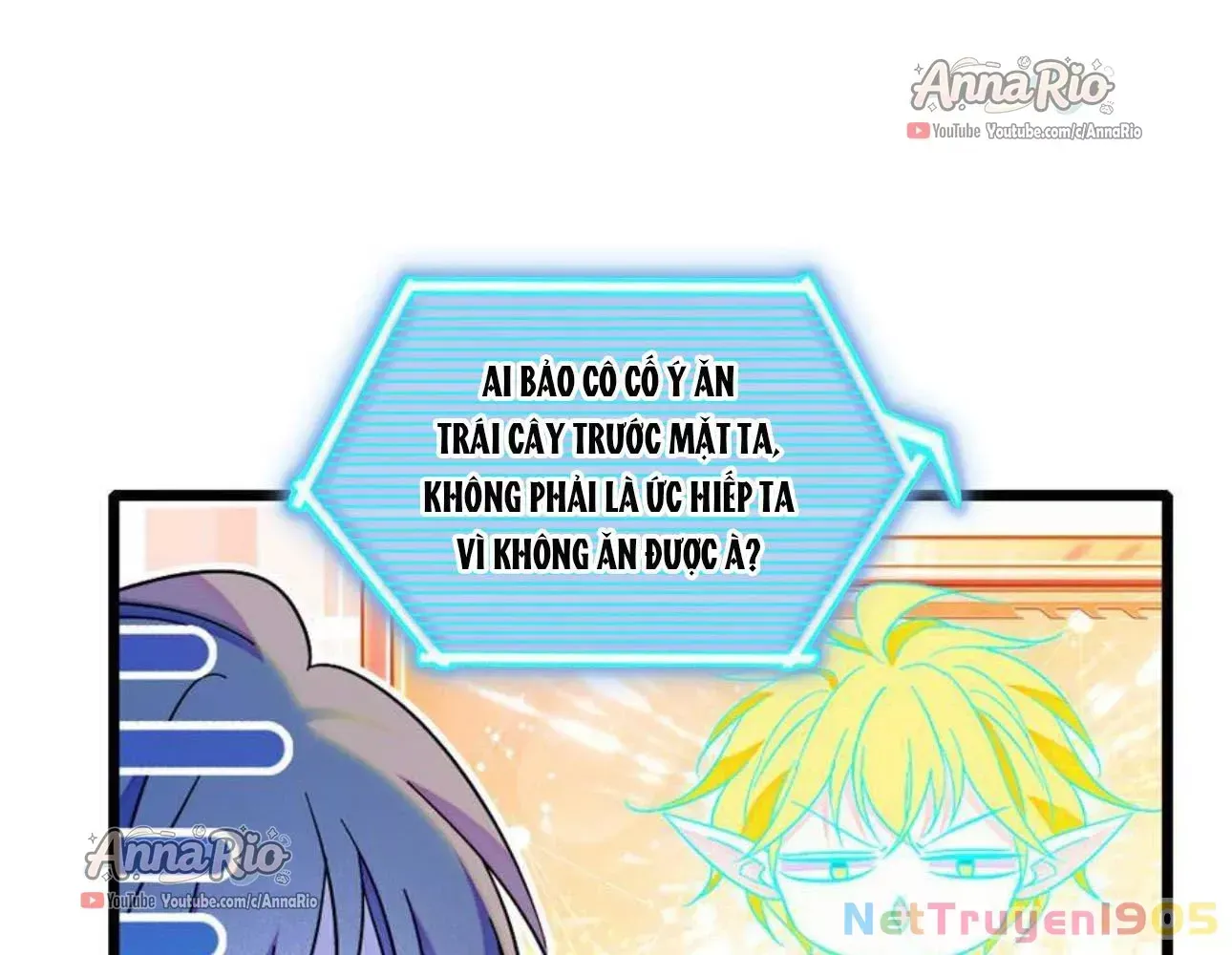 đọc truyện Manh Động Thú Thế Chương 491 ảnh 10 tại Thiên Thai Truyện