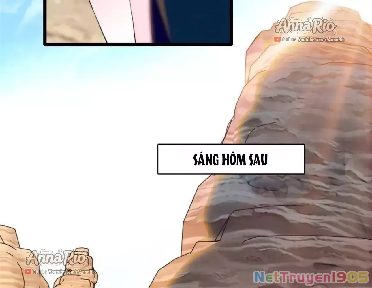 đọc truyện Manh Động Thú Thế Chương 492 ảnh 12 tại Thiên Thai Truyện