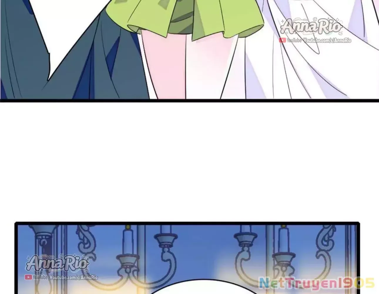 đọc truyện Manh Động Thú Thế Chương 492 ảnh 16 tại Thiên Thai Truyện