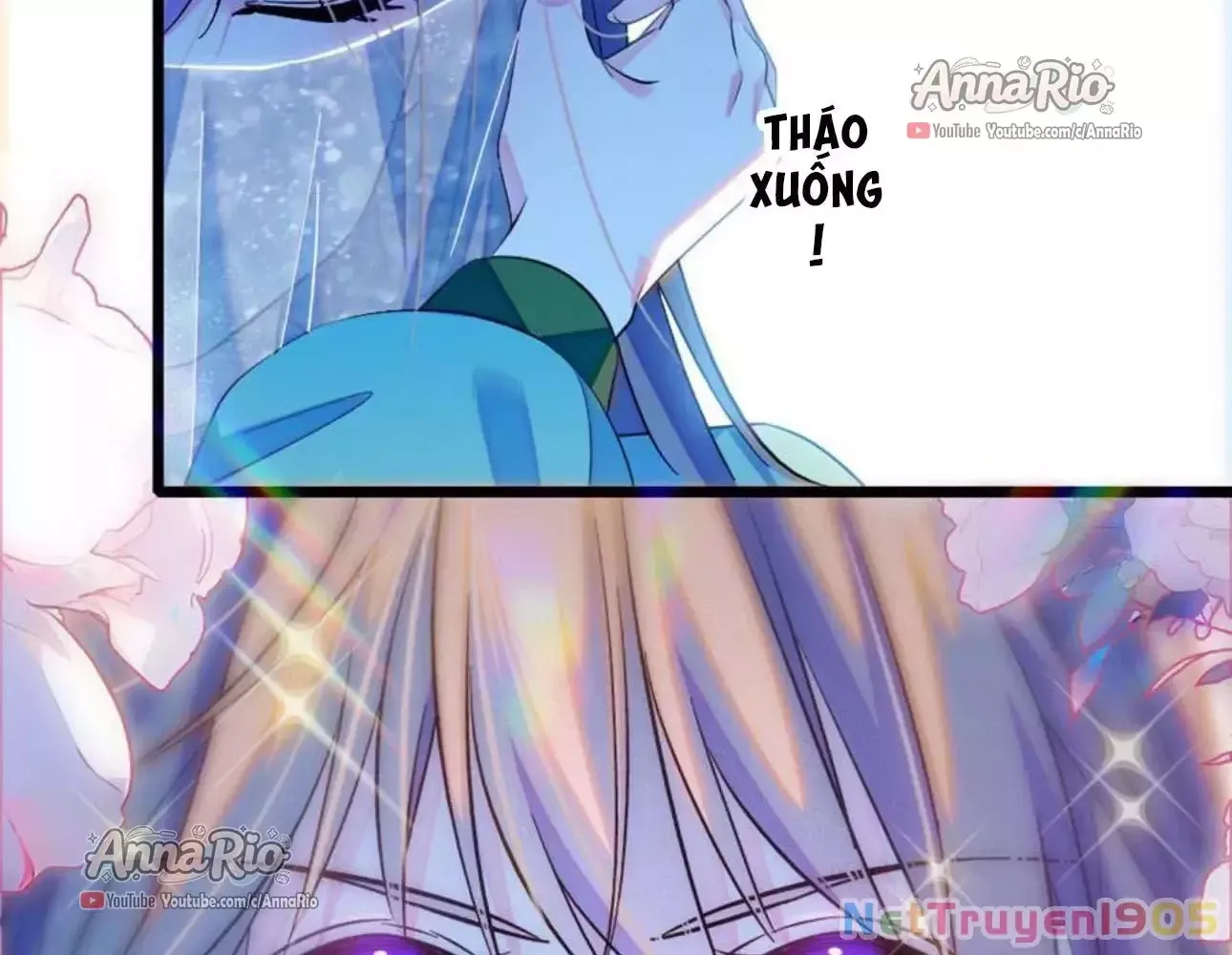 đọc truyện Manh Động Thú Thế Chương 492 ảnh 24 tại Thiên Thai Truyện