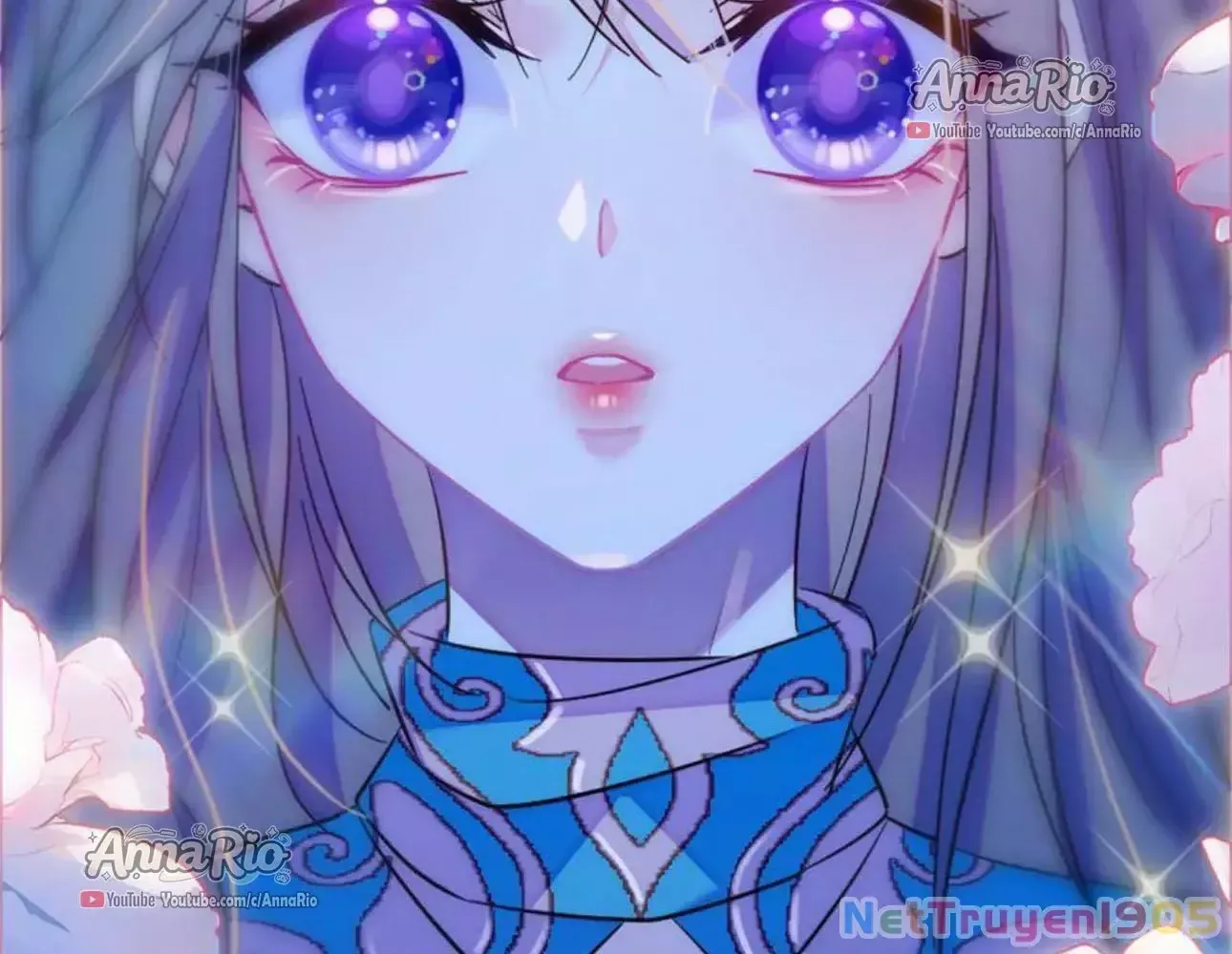 đọc truyện Manh Động Thú Thế Chương 492 ảnh 25 tại Thiên Thai Truyện