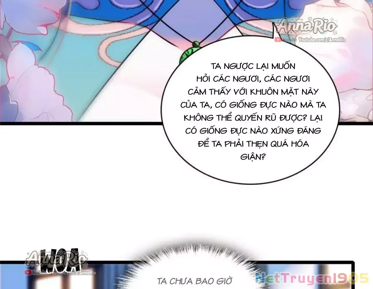 đọc truyện Manh Động Thú Thế Chương 492 ảnh 26 tại Thiên Thai Truyện