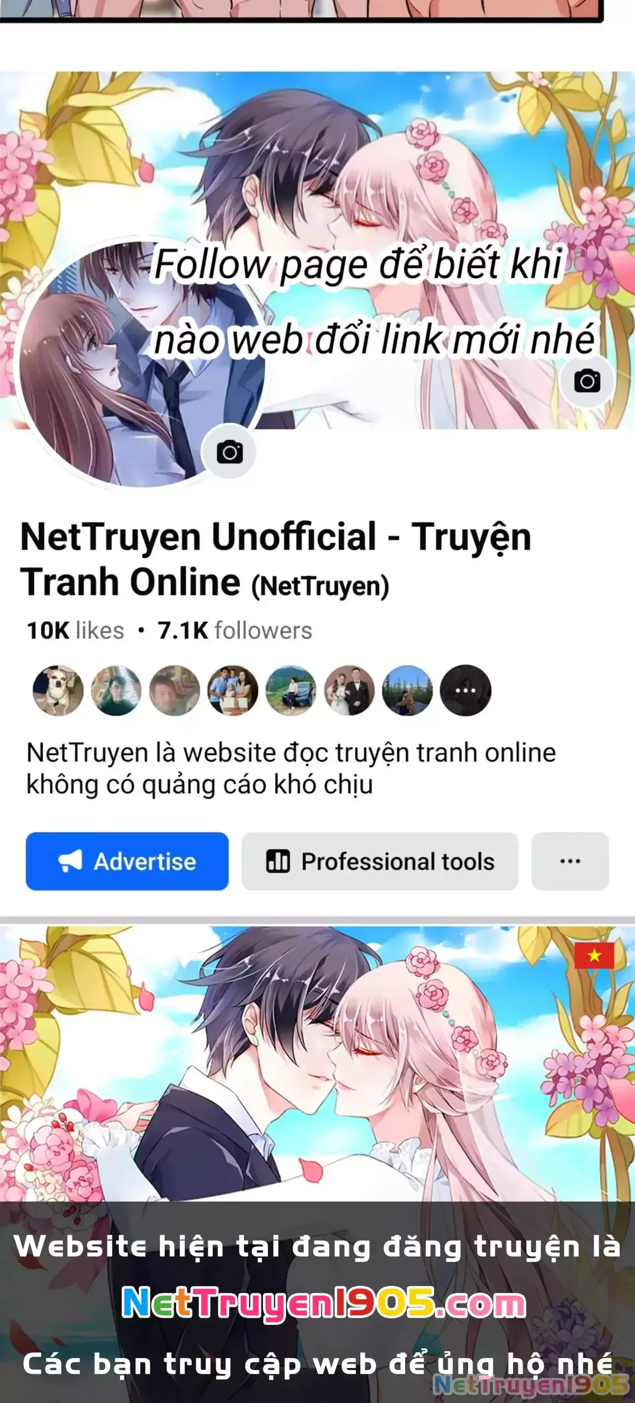 đọc truyện Manh Động Thú Thế Chương 492 ảnh 28 tại Thiên Thai Truyện