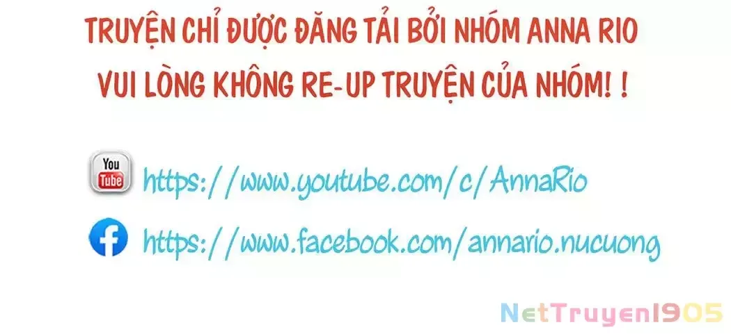 đọc truyện Manh Động Thú Thế Chương 492 ảnh 5 tại Thiên Thai Truyện