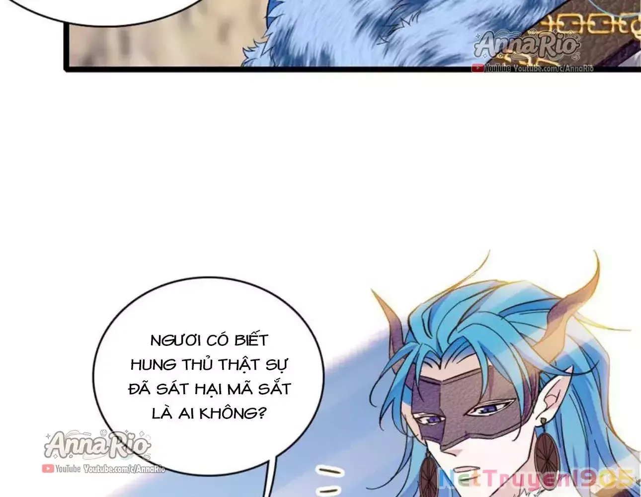 đọc truyện Manh Động Thú Thế Chương 492 ảnh 7 tại Thiên Thai Truyện