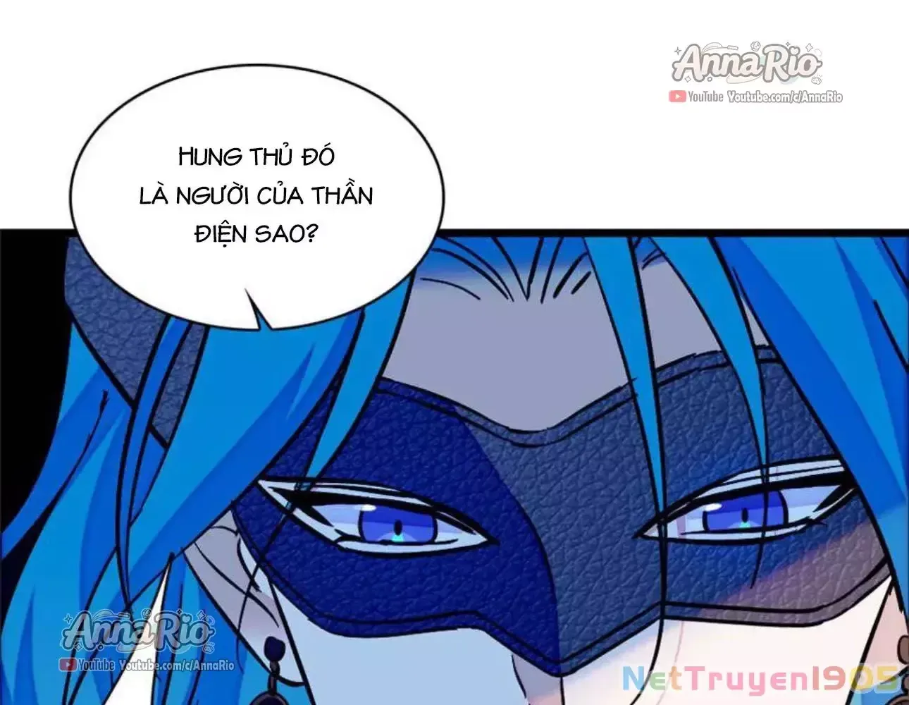 đọc truyện Manh Động Thú Thế Chương 492 ảnh 9 tại Thiên Thai Truyện