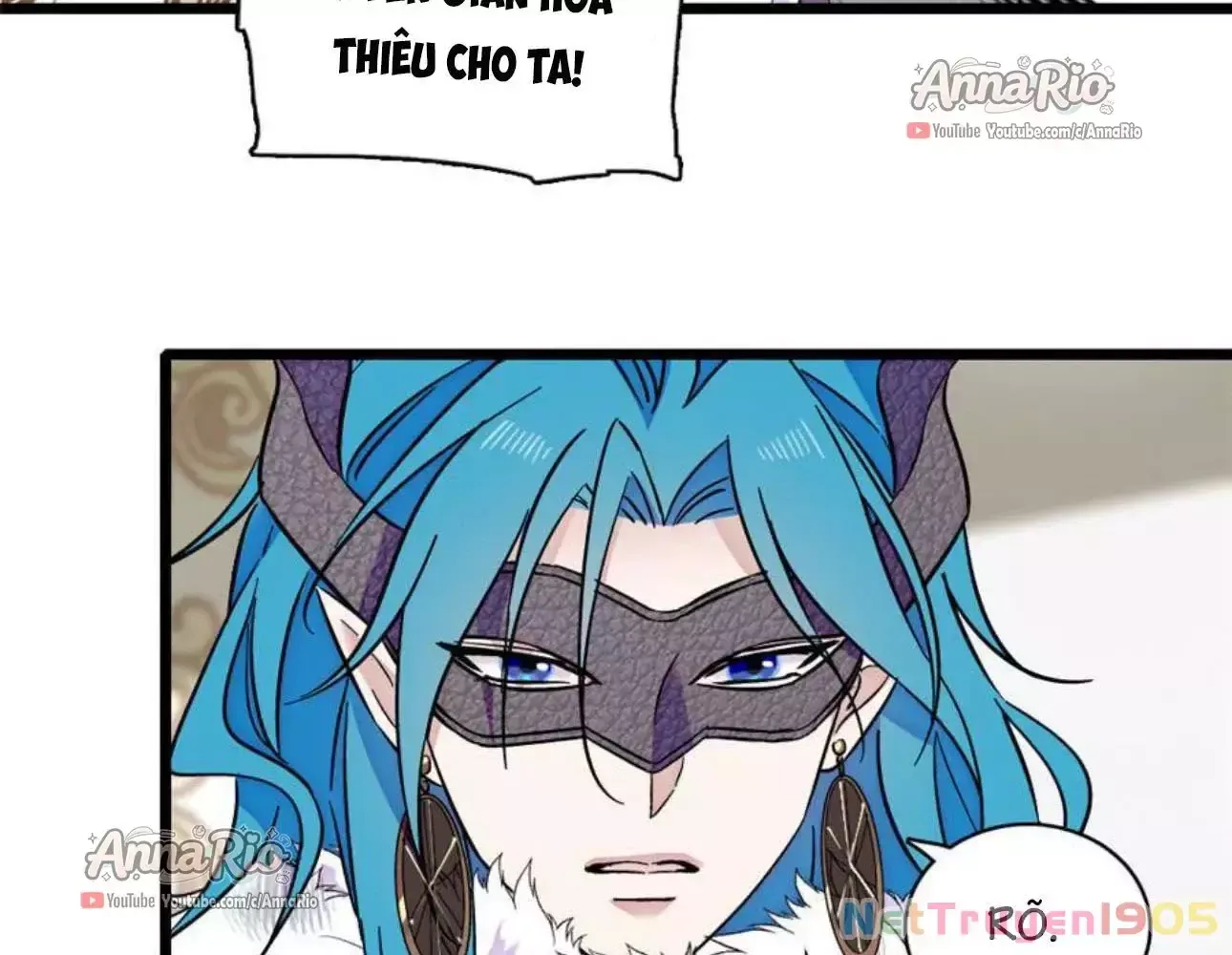 đọc truyện Manh Động Thú Thế Chương 493 ảnh 12 tại Thiên Thai Truyện