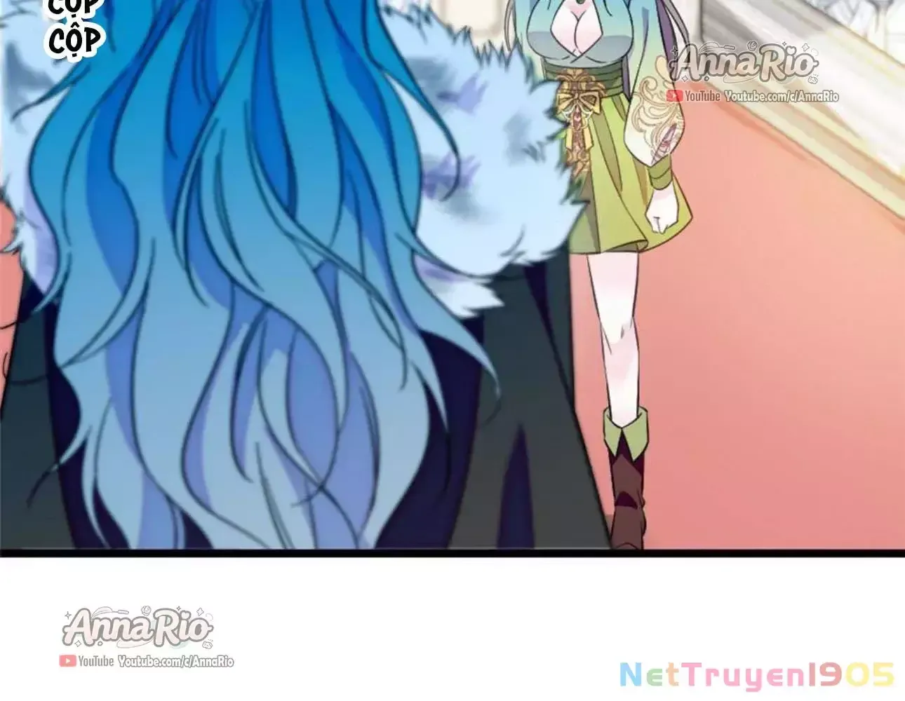 đọc truyện Manh Động Thú Thế Chương 493 ảnh 14 tại Thiên Thai Truyện