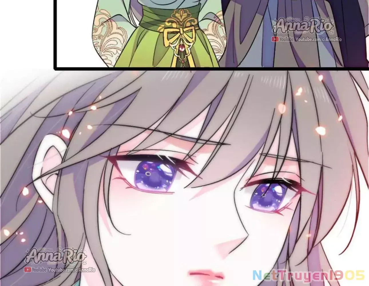 đọc truyện Manh Động Thú Thế Chương 493 ảnh 16 tại Thiên Thai Truyện