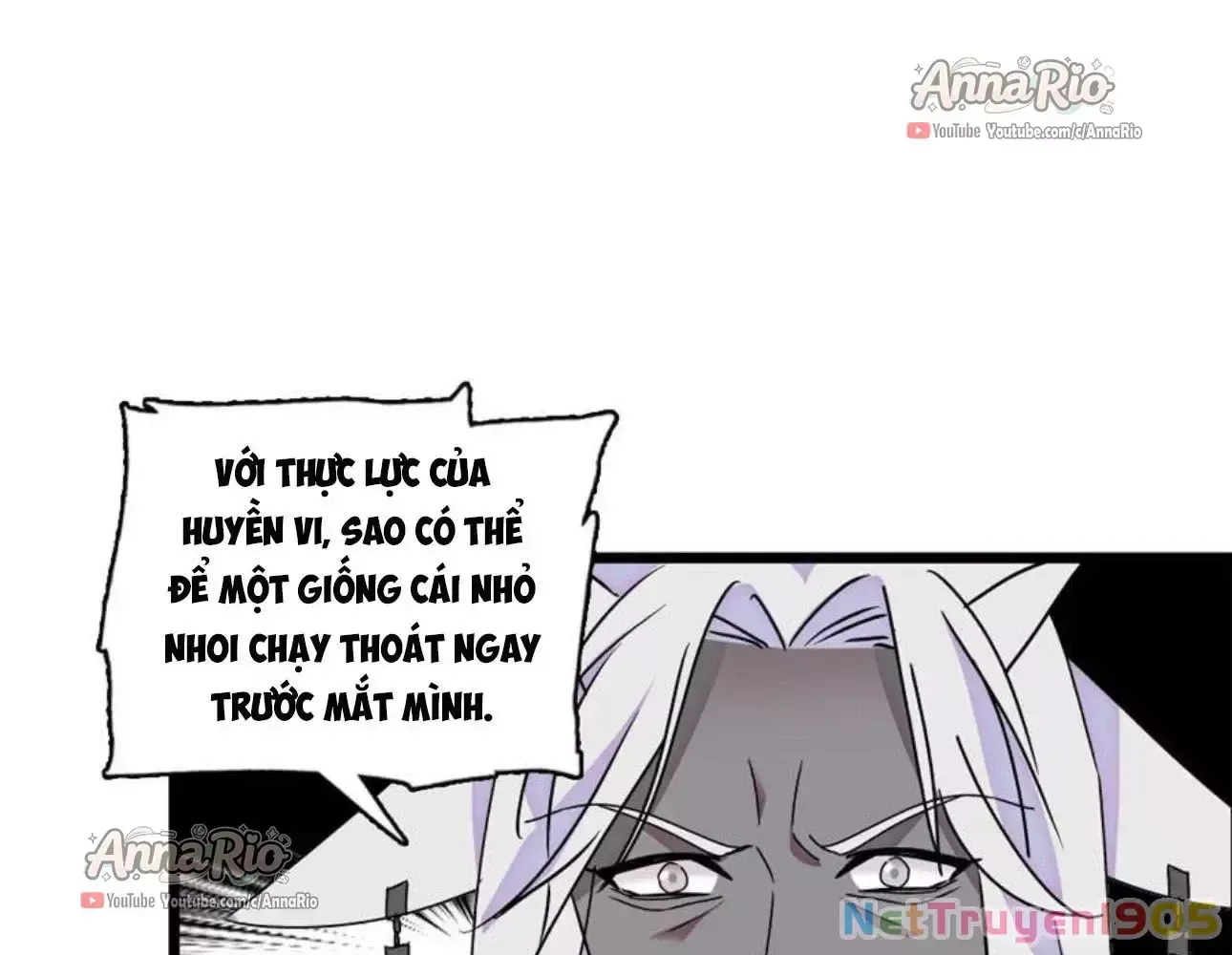 đọc truyện Manh Động Thú Thế Chương 493 ảnh 20 tại Thiên Thai Truyện