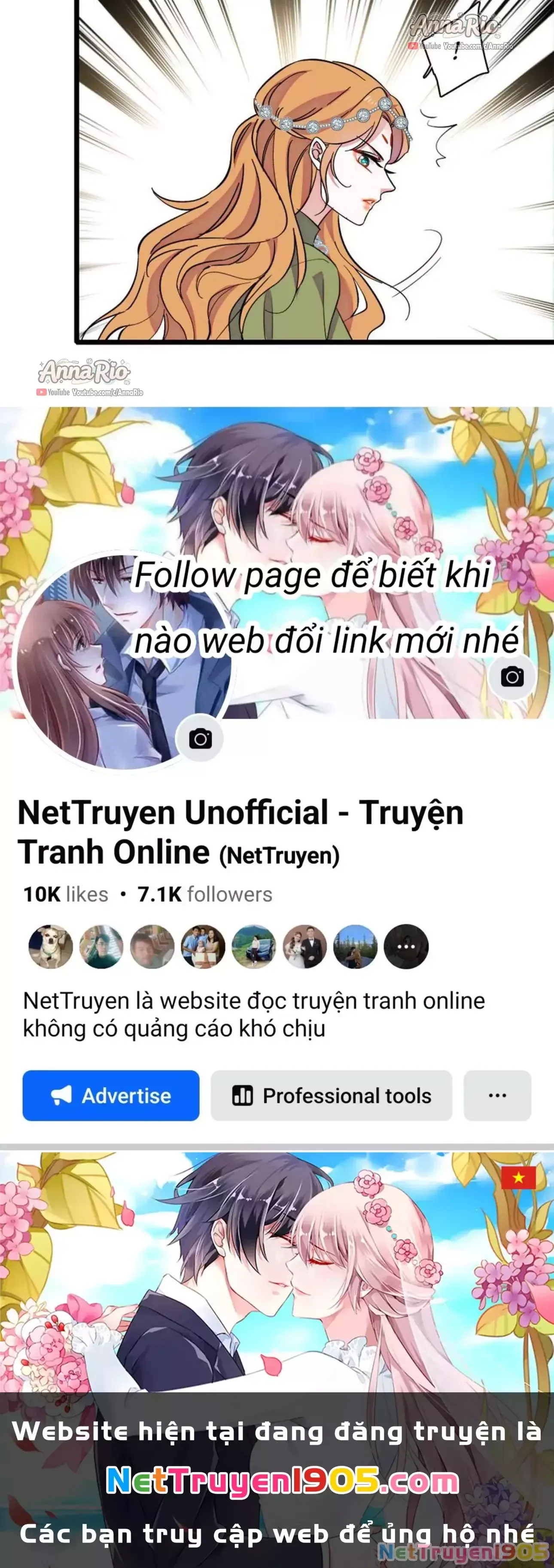 đọc truyện Manh Động Thú Thế Chương 493 ảnh 26 tại Thiên Thai Truyện