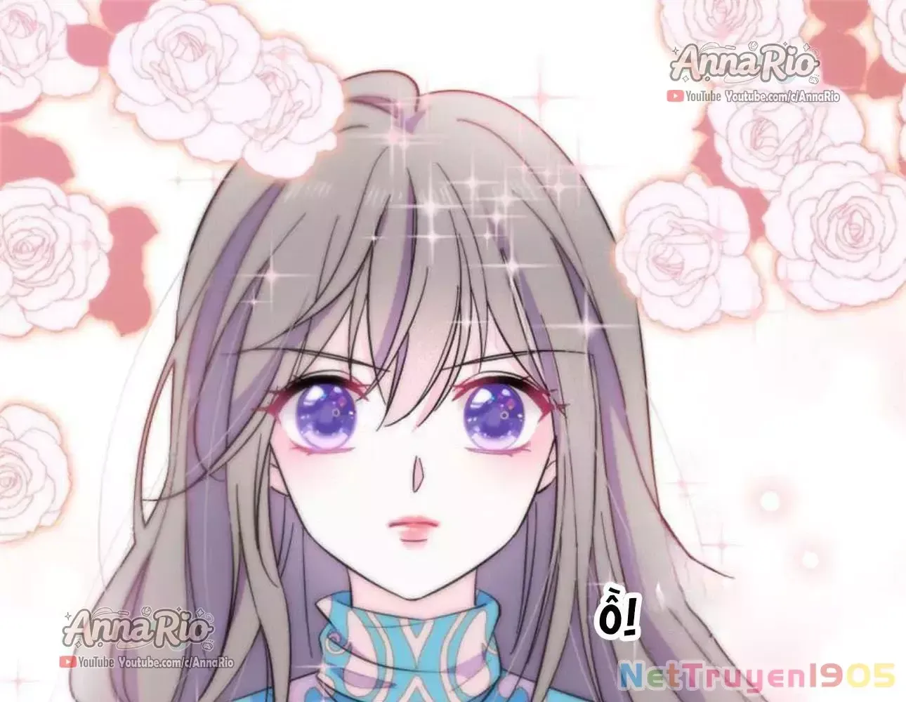 đọc truyện Manh Động Thú Thế Chương 493 ảnh 6 tại Thiên Thai Truyện