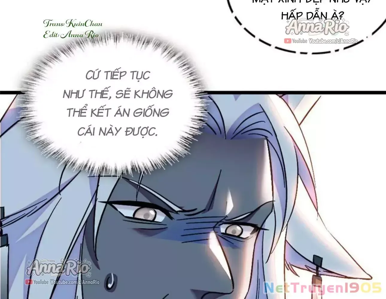 đọc truyện Manh Động Thú Thế Chương 493 ảnh 9 tại Thiên Thai Truyện